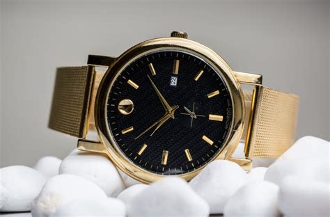 which is more expensive rolex or movado|Movado vs Rolex: Which Luxury Timepiece Reigns .